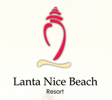 Lanta Nice Beach
